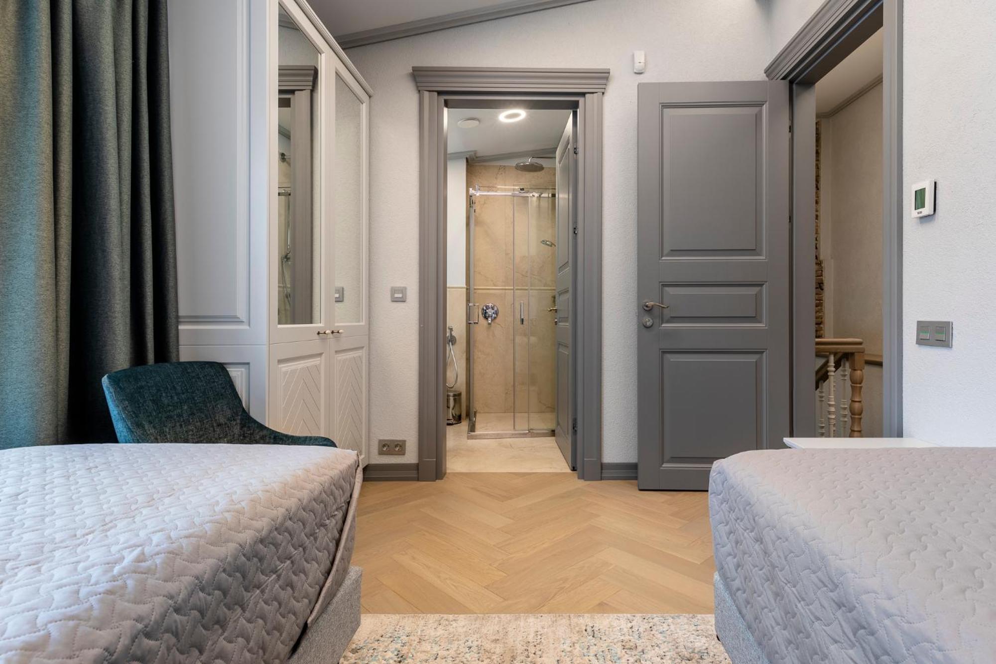 #Stayhere - Modern Luxury Apartments In The Heart Of Old Town Vilnius Ngoại thất bức ảnh