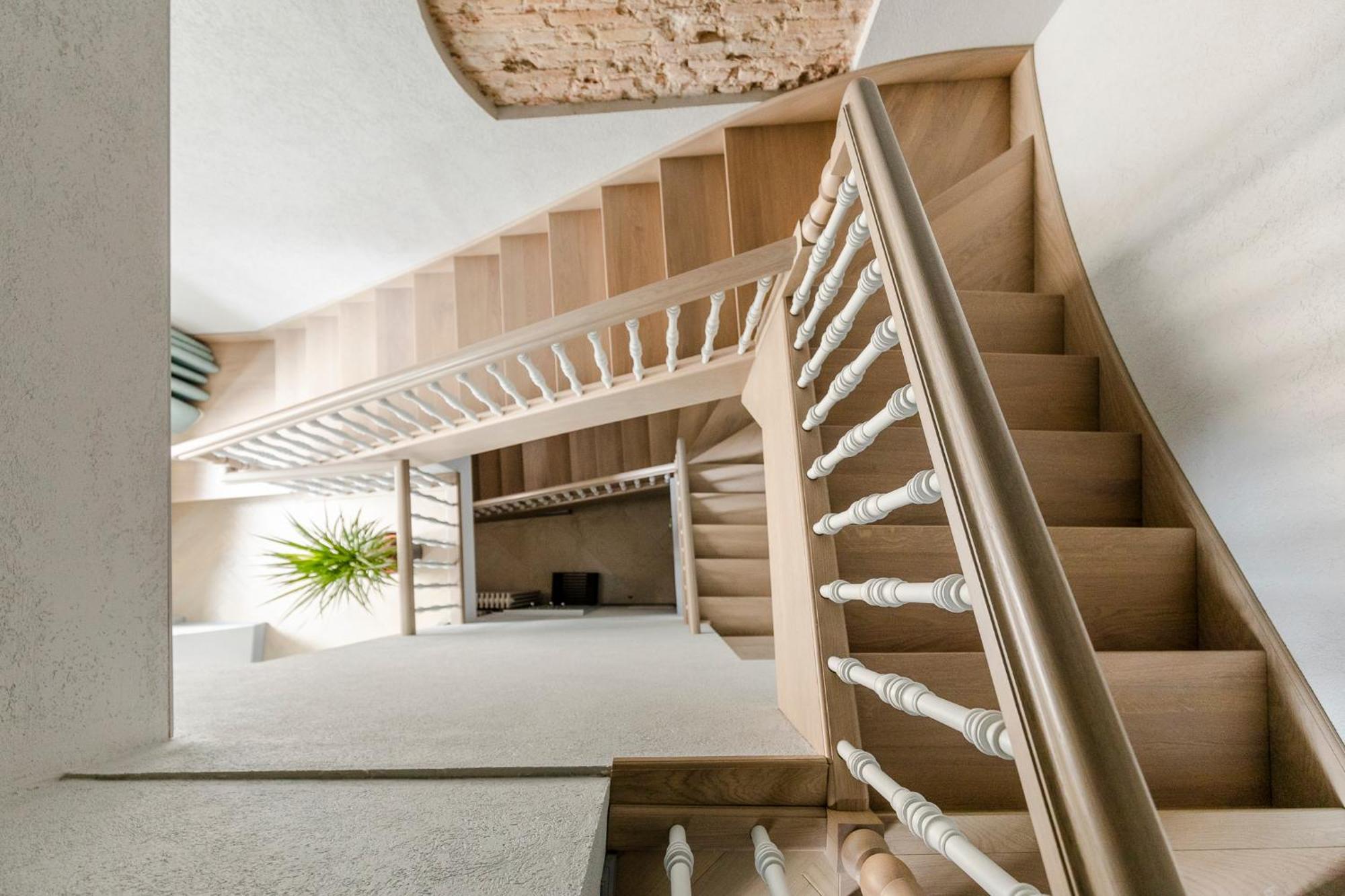 #Stayhere - Modern Luxury Apartments In The Heart Of Old Town Vilnius Ngoại thất bức ảnh