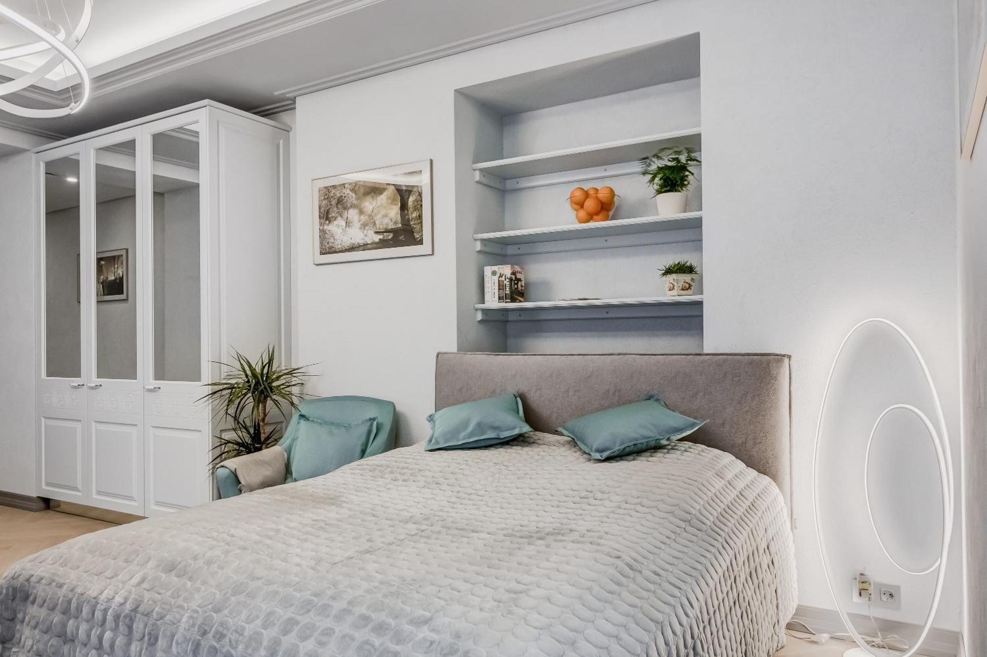 #Stayhere - Modern Luxury Apartments In The Heart Of Old Town Vilnius Ngoại thất bức ảnh