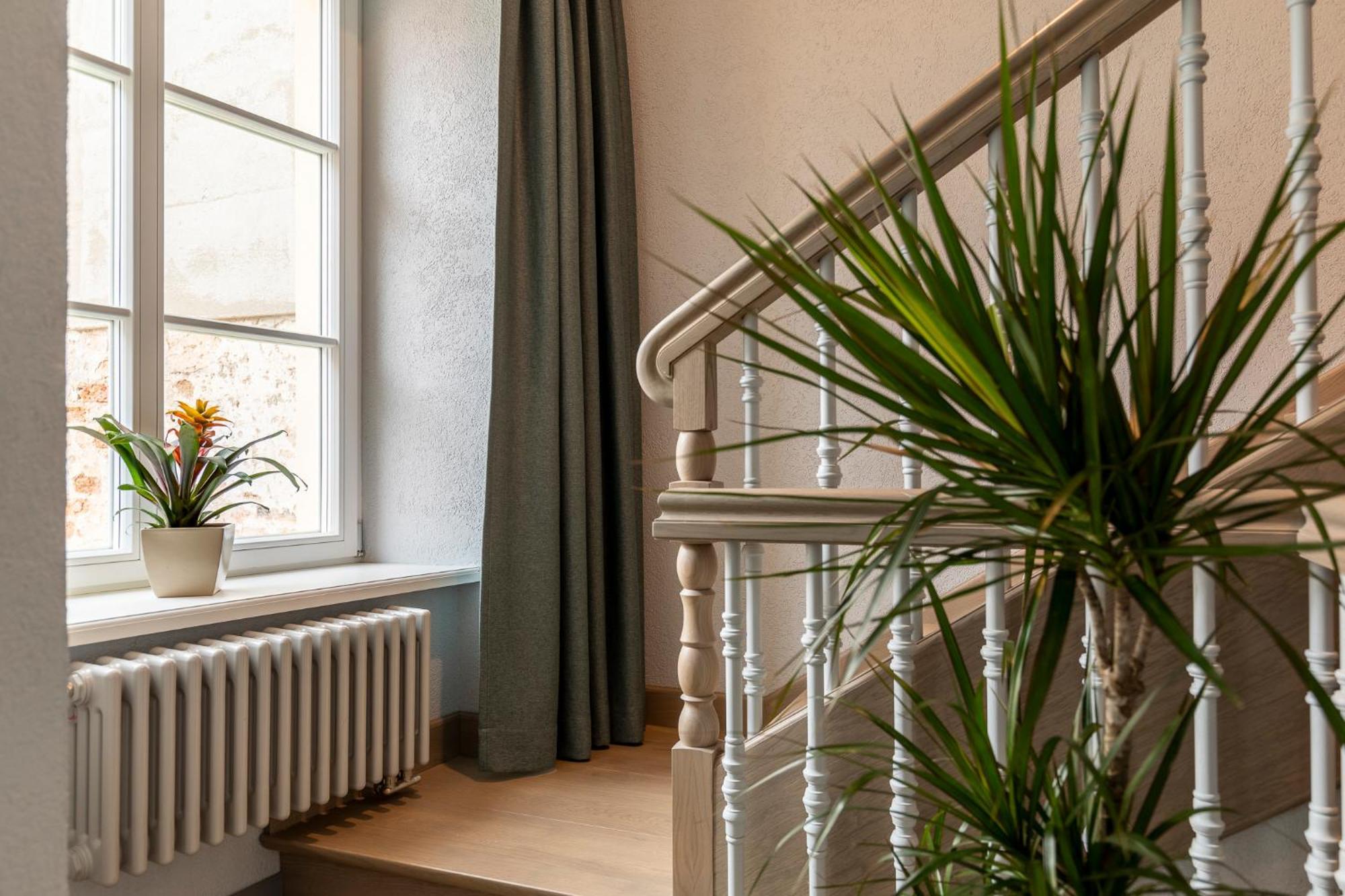 #Stayhere - Modern Luxury Apartments In The Heart Of Old Town Vilnius Phòng bức ảnh