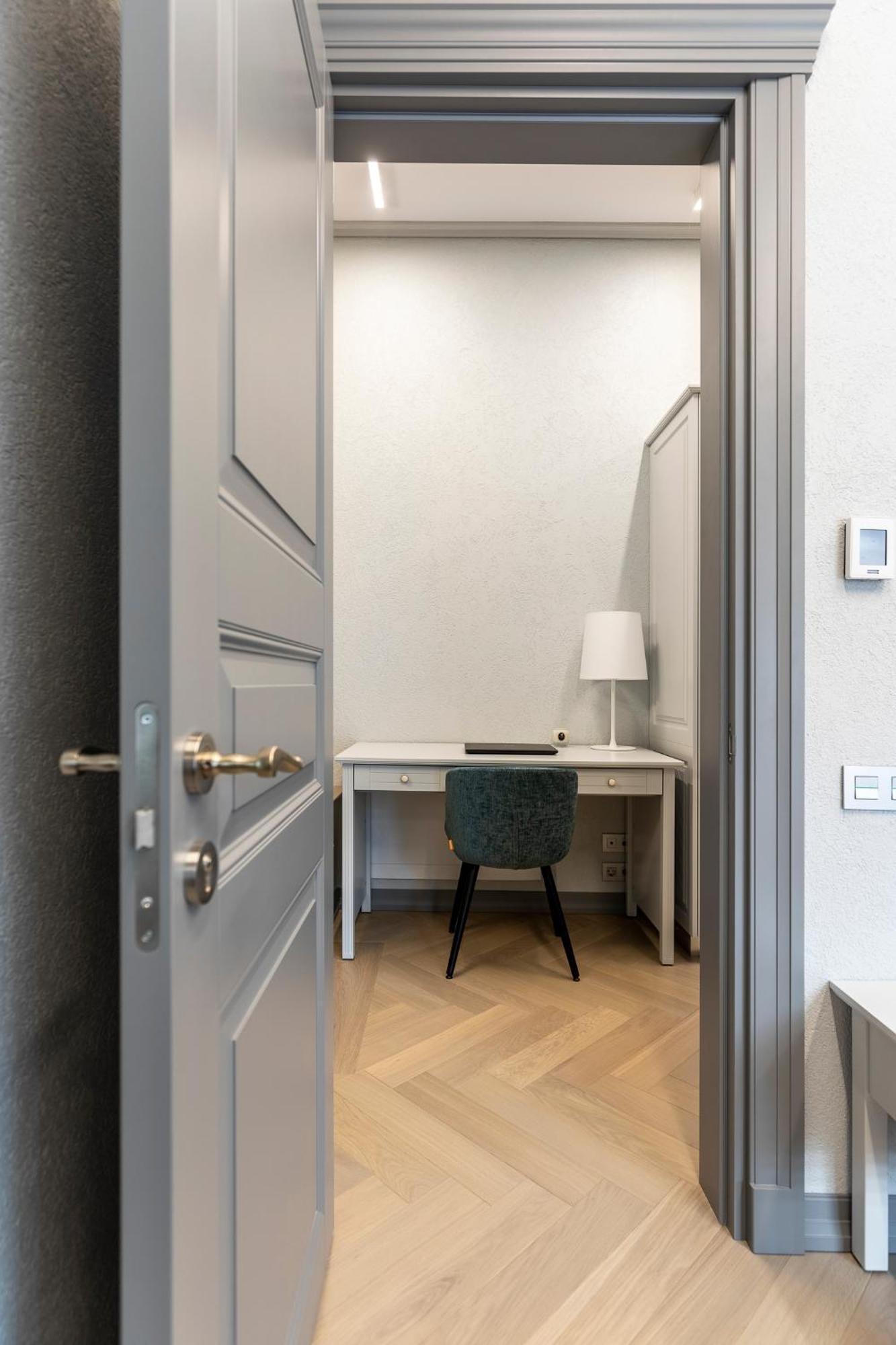 #Stayhere - Modern Luxury Apartments In The Heart Of Old Town Vilnius Phòng bức ảnh