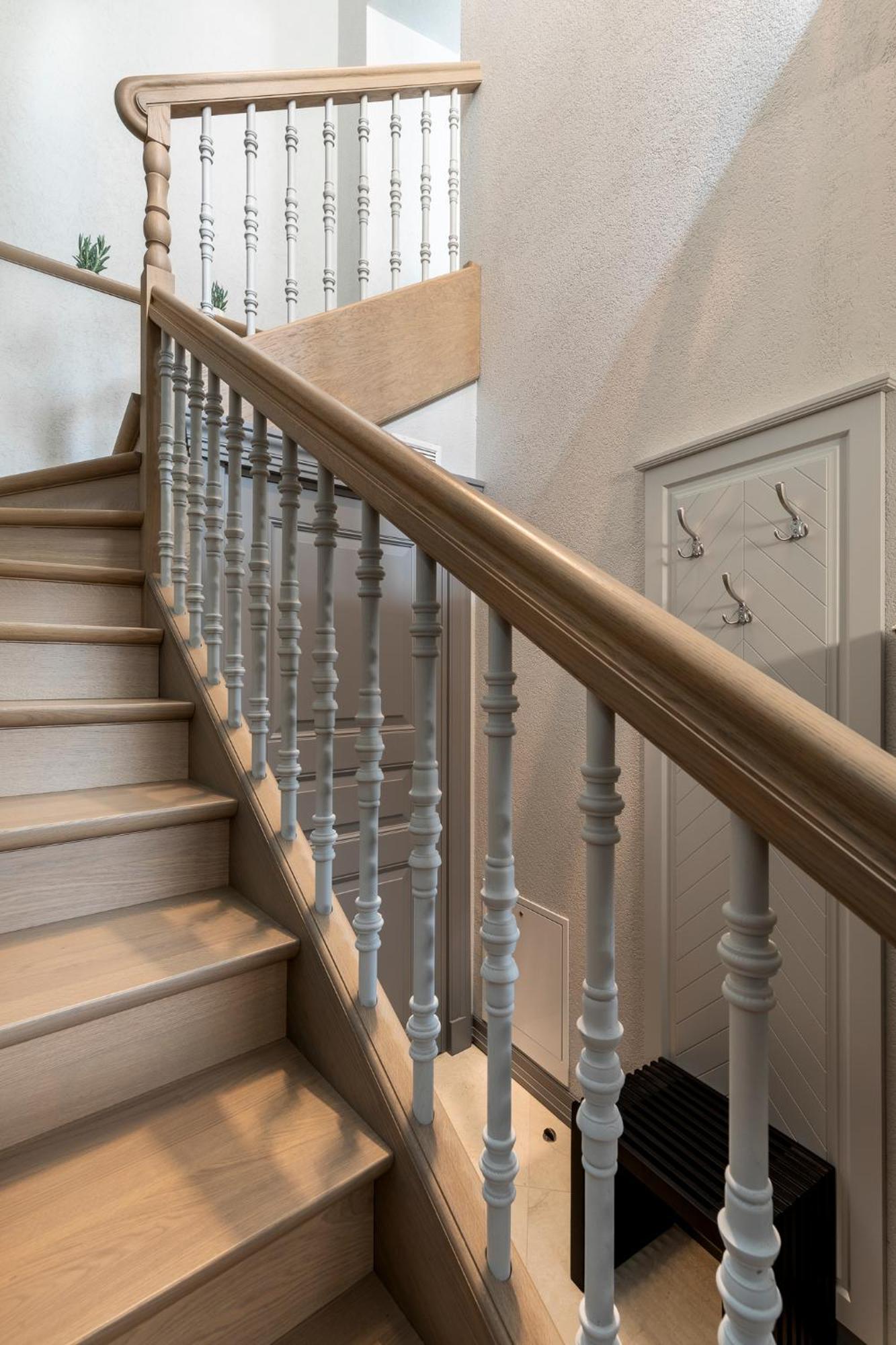 #Stayhere - Modern Luxury Apartments In The Heart Of Old Town Vilnius Phòng bức ảnh