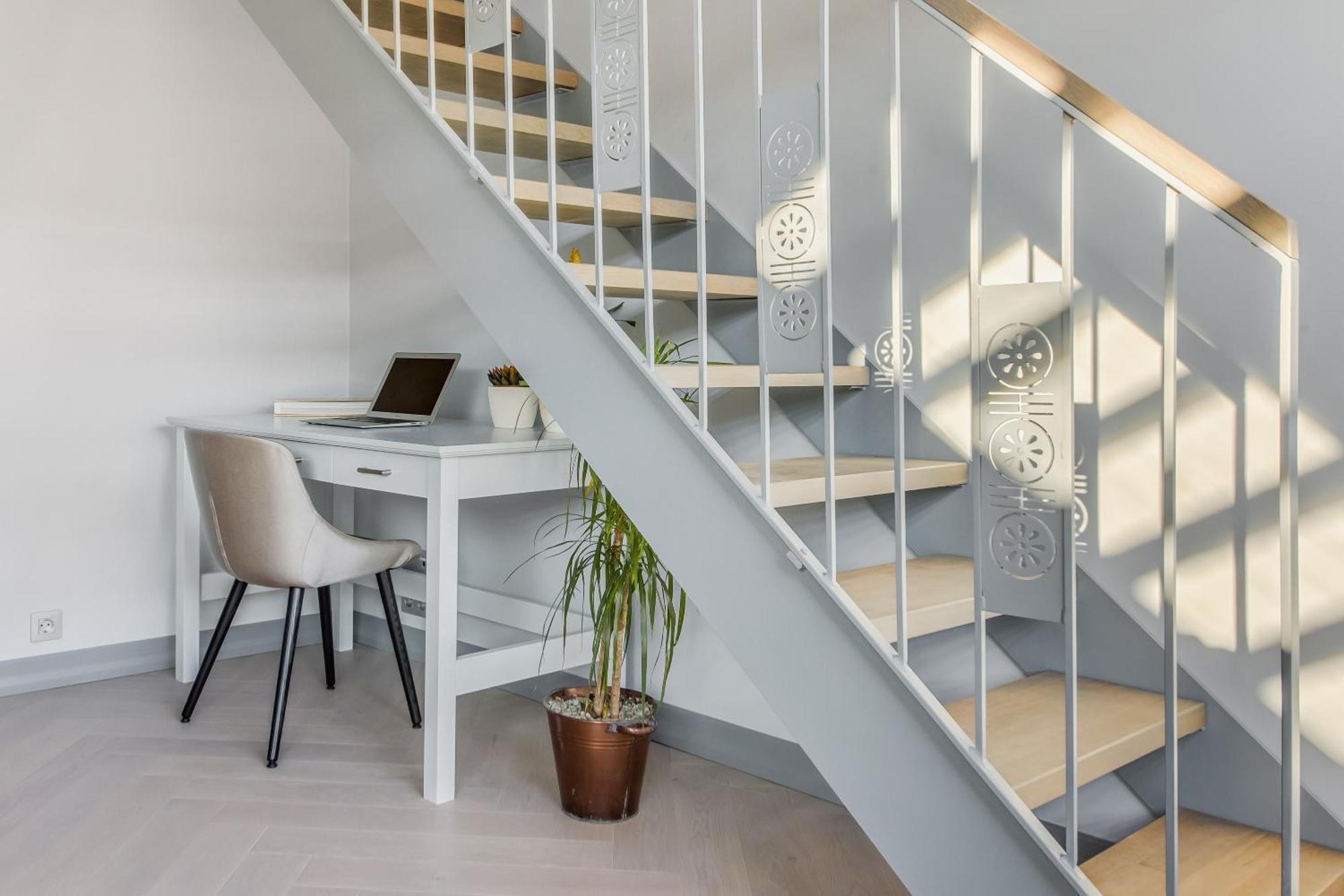 #Stayhere - Modern Luxury Apartments In The Heart Of Old Town Vilnius Phòng bức ảnh