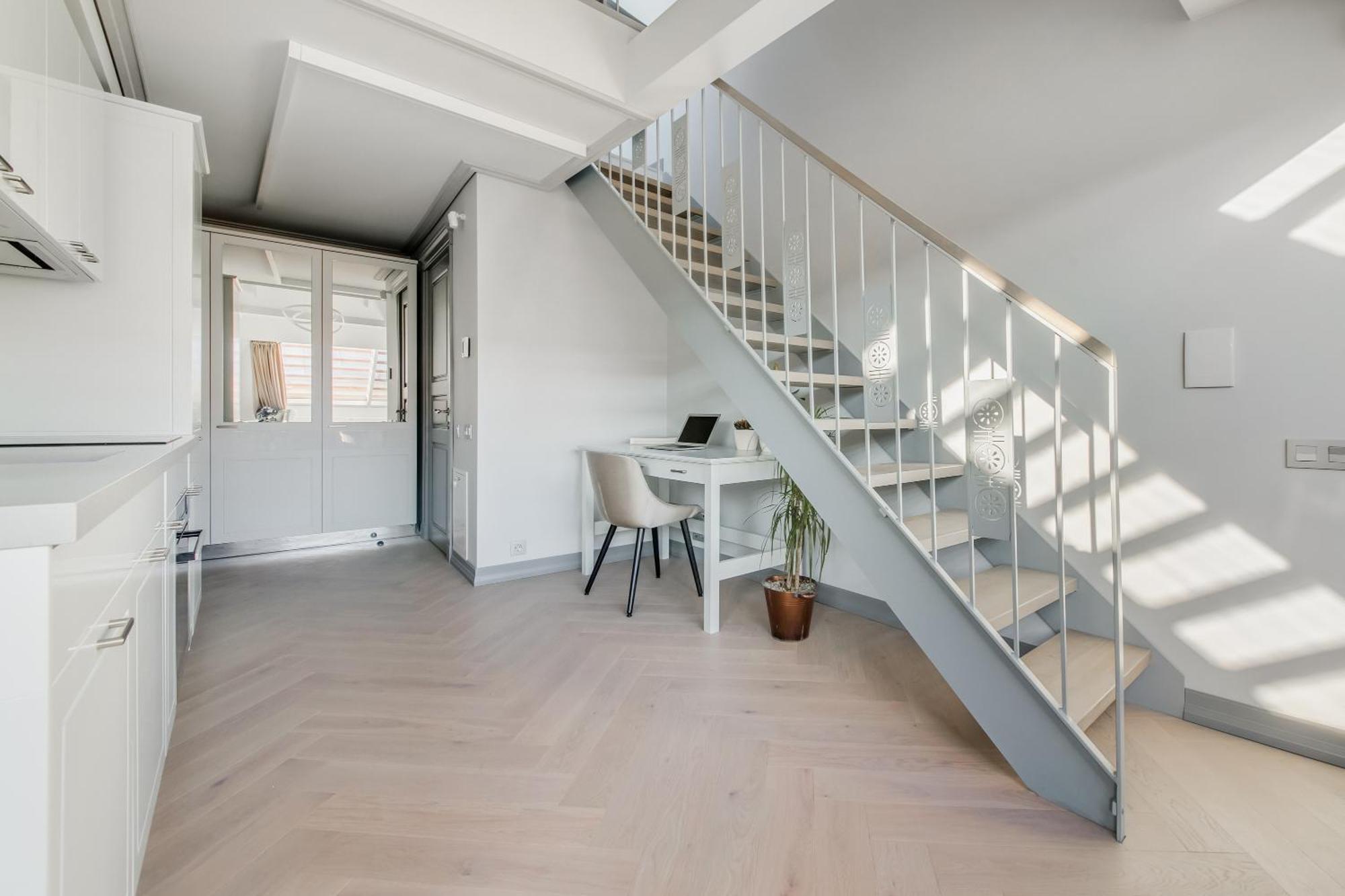 #Stayhere - Modern Luxury Apartments In The Heart Of Old Town Vilnius Phòng bức ảnh