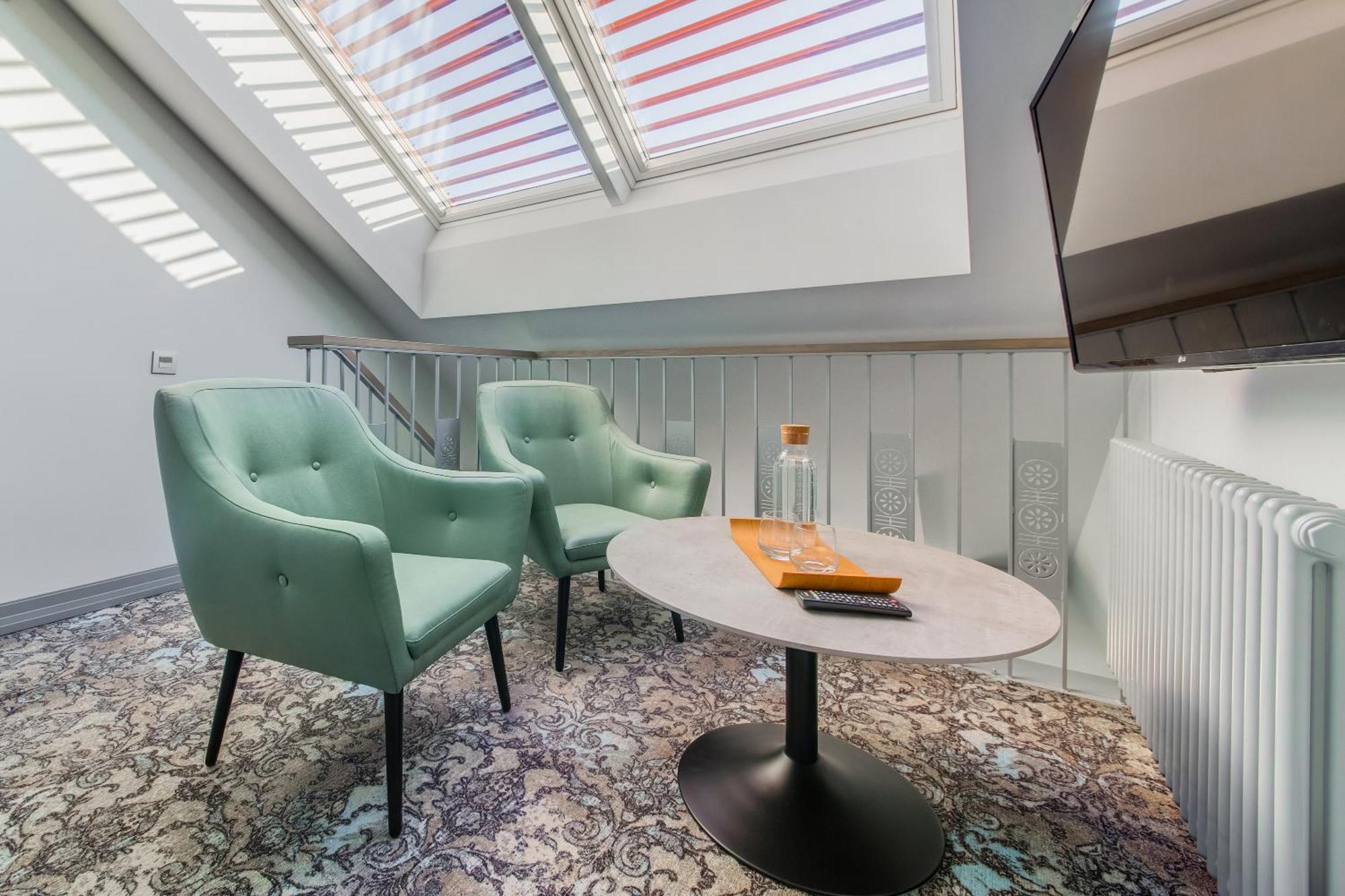 #Stayhere - Modern Luxury Apartments In The Heart Of Old Town Vilnius Phòng bức ảnh